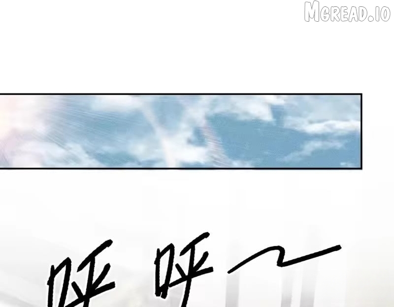 Hidden Dragon in the City (2025) Chapter 62  - page 122